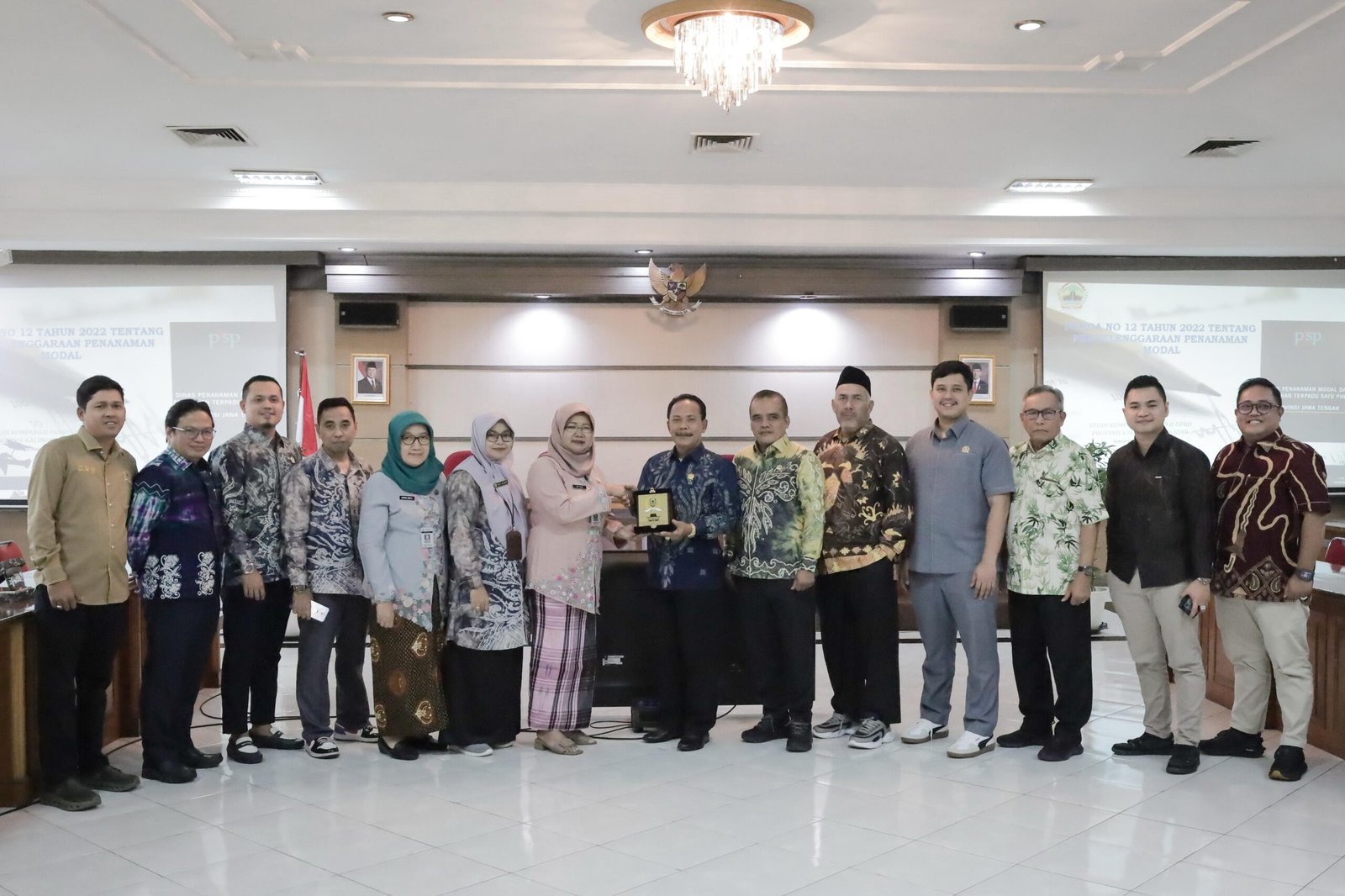 2BADE93A-C264-4830-A183-94445E4BE193